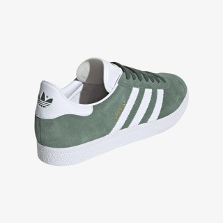 adidas Patike Gazelle 