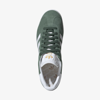 adidas Patike Gazelle 