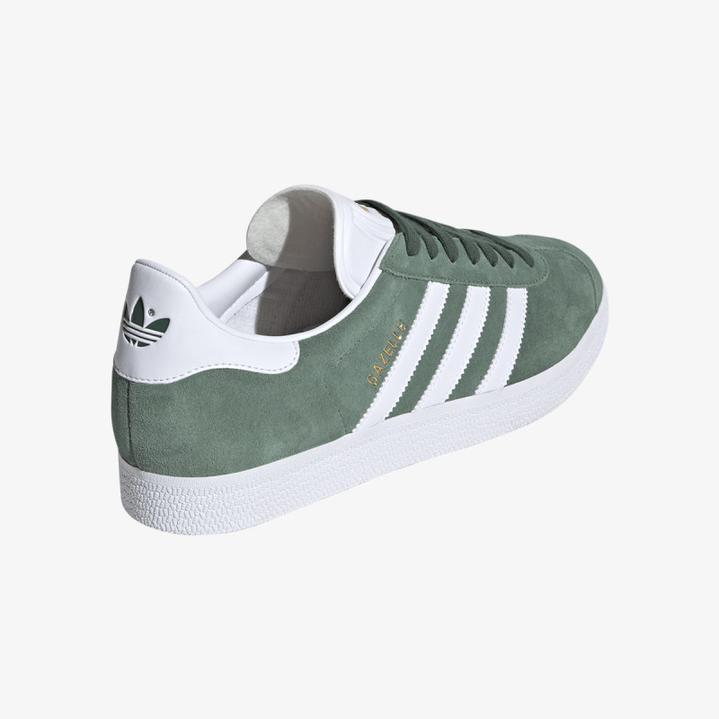 adidas Patike Gazelle 