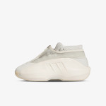 adidas Patike Crazy IIInfinity 