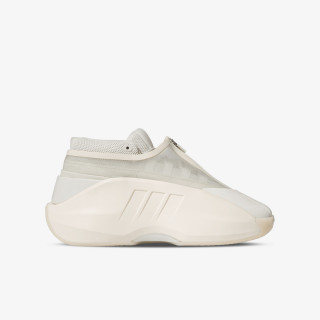 adidas Patike Crazy IIInfinity 