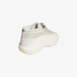 adidas Patike Crazy IIInfinity 