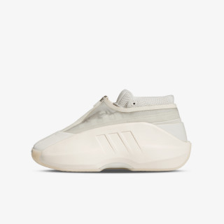 adidas Patike Crazy IIInfinity 