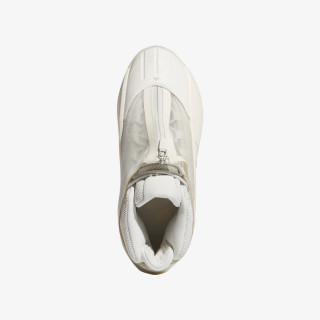 adidas Patike Crazy IIInfinity 