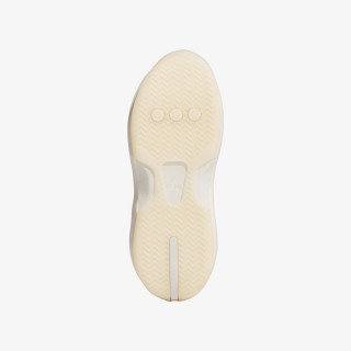 adidas Patike Crazy IIInfinity 