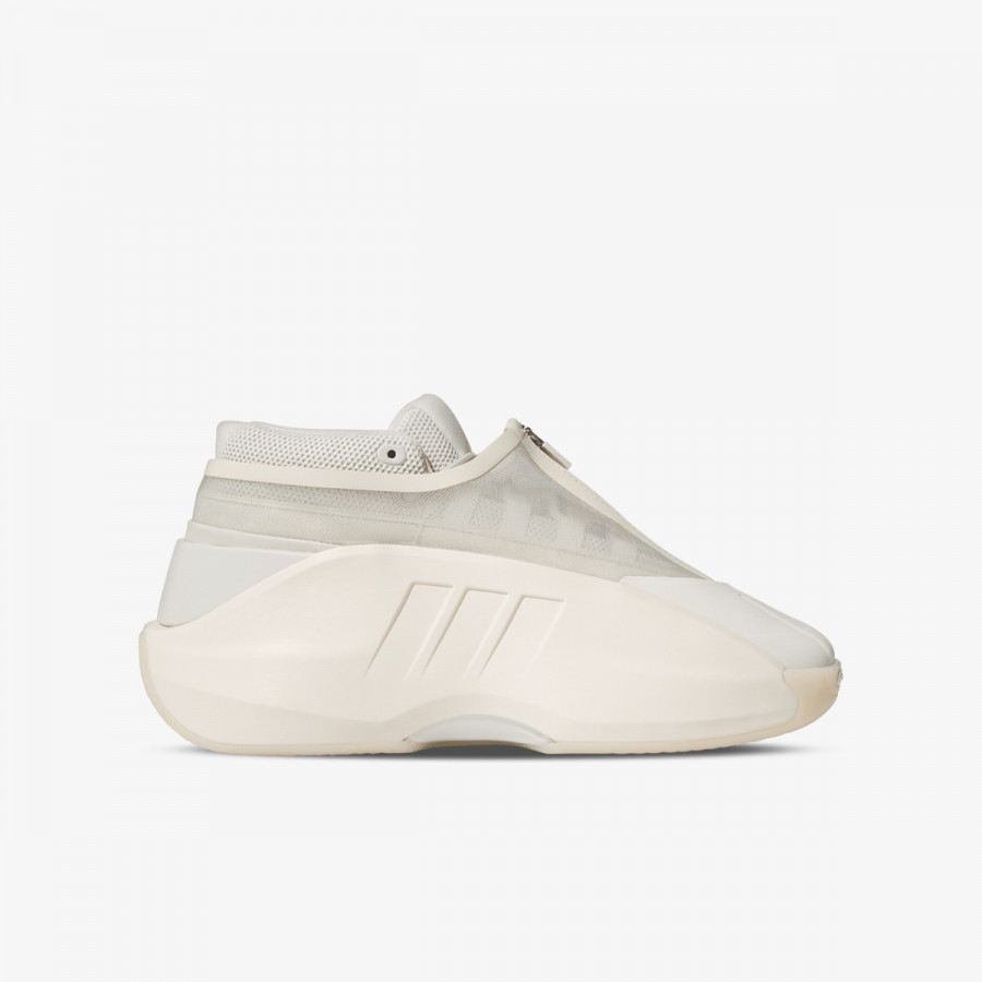 adidas Patike Crazy IIInfinity 
