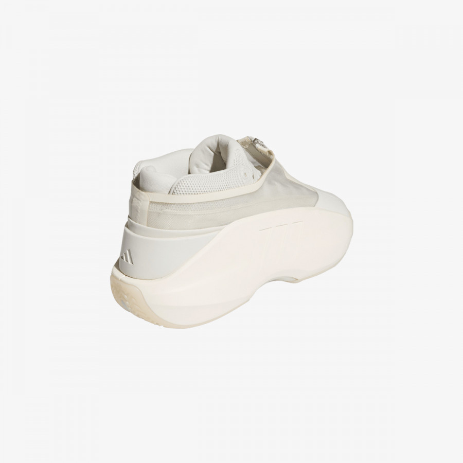 adidas Patike Crazy IIInfinity 
