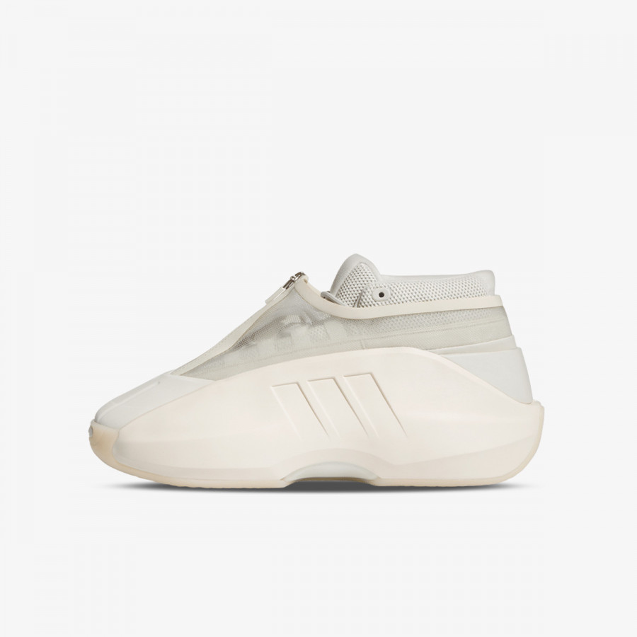 adidas Patike Crazy IIInfinity 