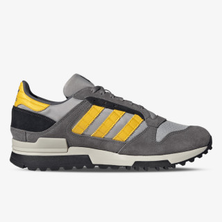 adidas Patike ZX 600 