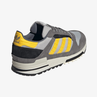 adidas Patike ZX 600 