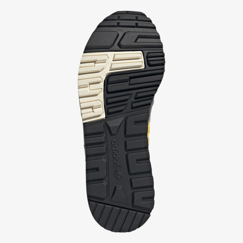 adidas Patike ZX 600 