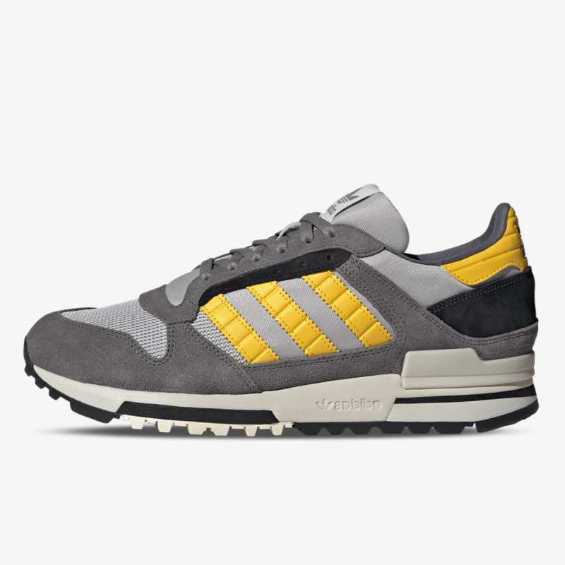 adidas Patike ZX 600 
