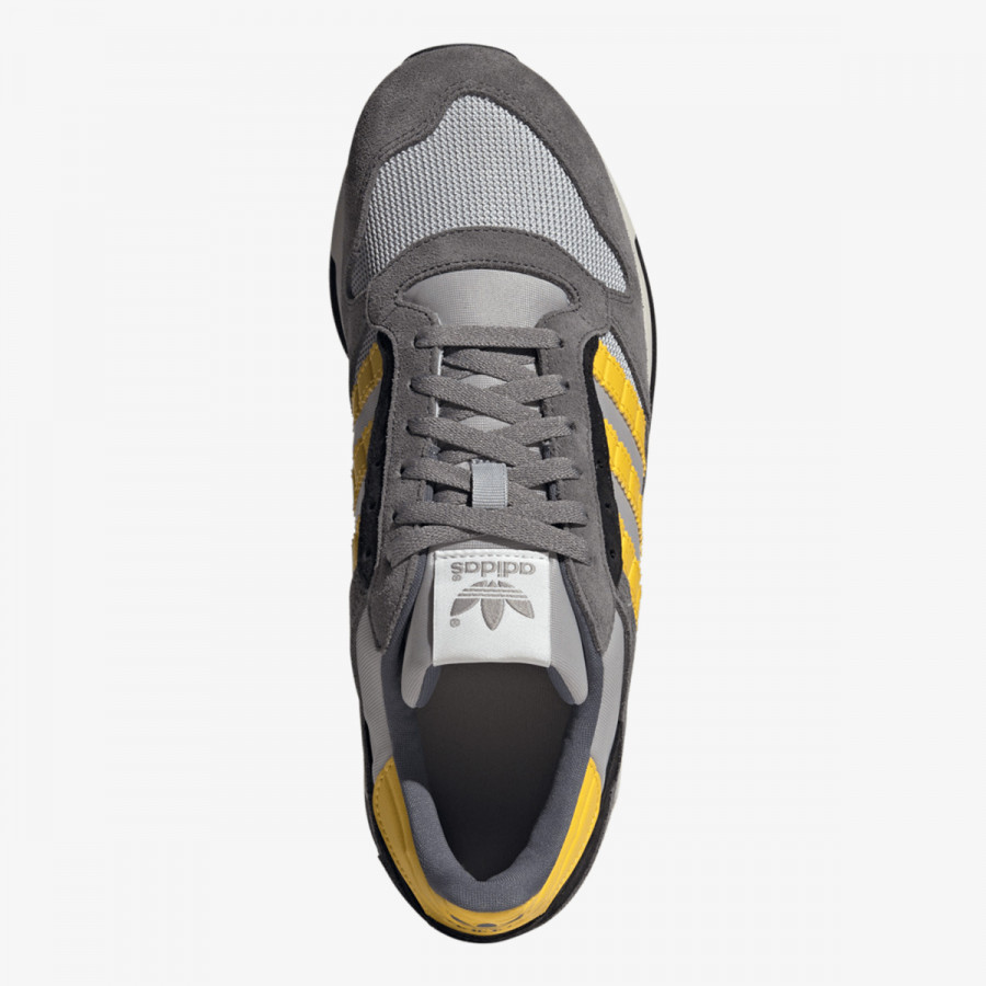 adidas Patike ZX 600 