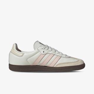 adidas Patike Samba 