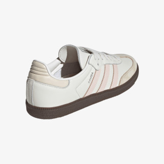 adidas Patike Samba 