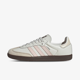 adidas Patike Samba 