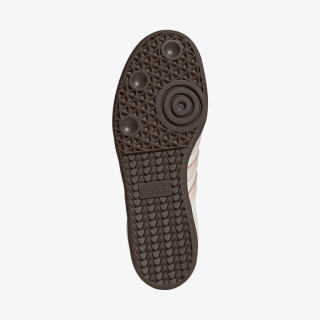 adidas Patike Samba 