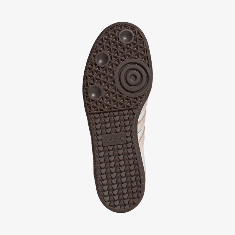 adidas Patike Samba 