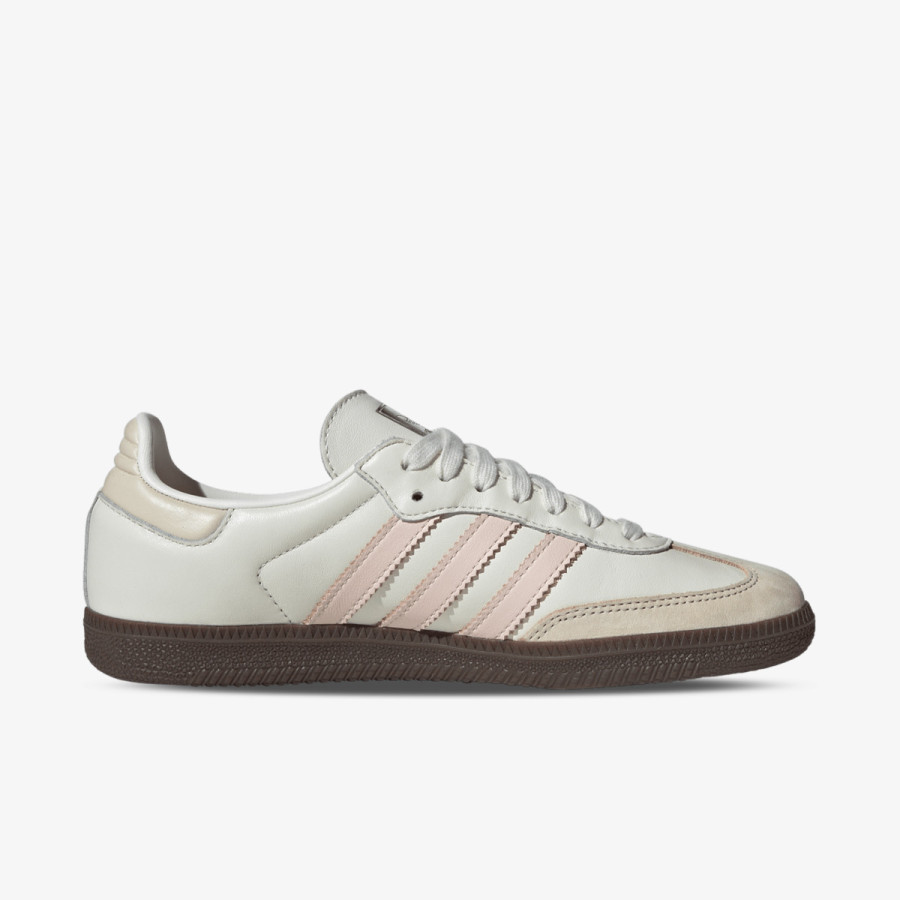 adidas Patike Samba 