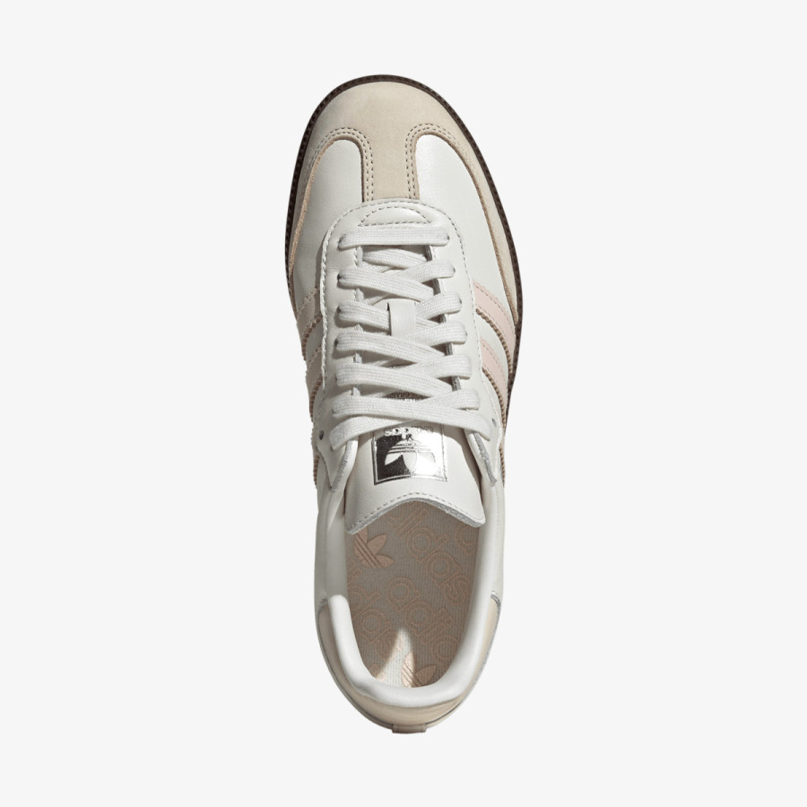 adidas Patike Samba 