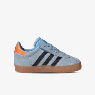 adidas Patike Gazelle 