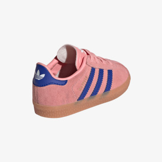 adidas Patike Gazelle 