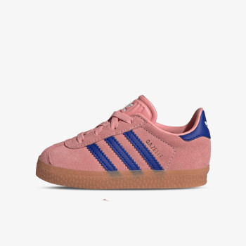 adidas Patike Gazelle 