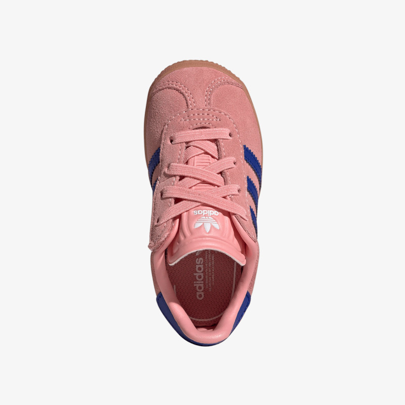 adidas Patike Gazelle 