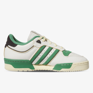 adidas Patike Rivalry 86 