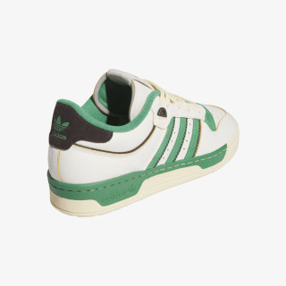 adidas Patike Rivalry 86 