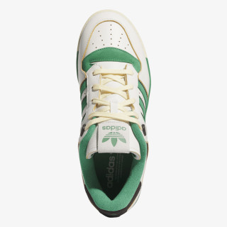 adidas Patike Rivalry 86 