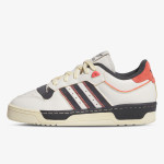 adidas Patike Rivalry 86 