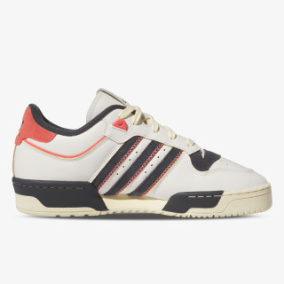 adidas Patike Rivalry 86 
