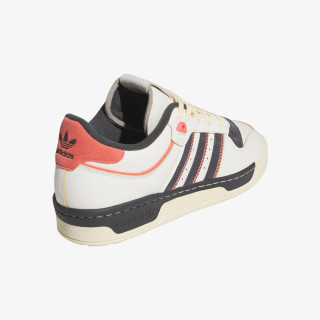 adidas Patike Rivalry 86 
