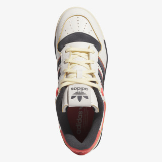 adidas Patike Rivalry 86 