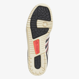 adidas Patike Rivalry 86 