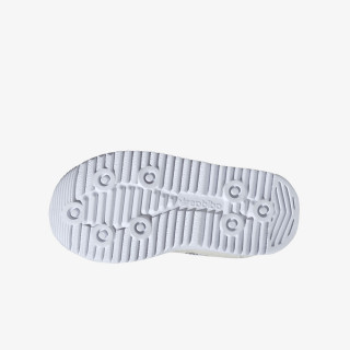 adidas Patike SL 72 