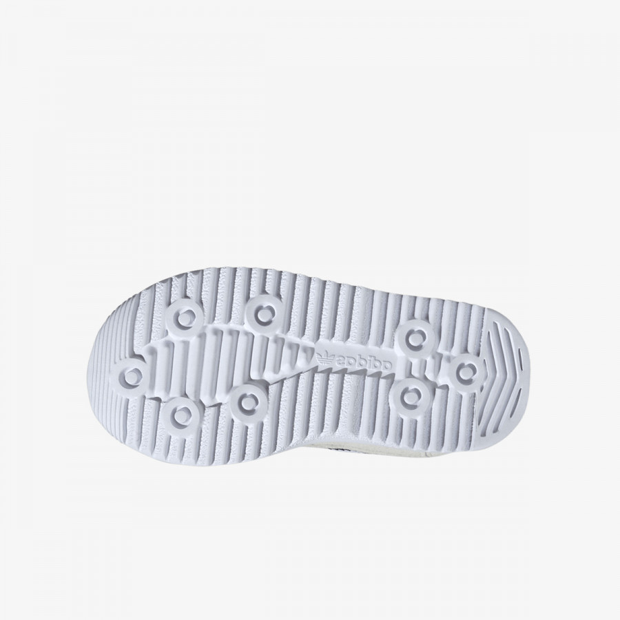 adidas Patike SL 72 