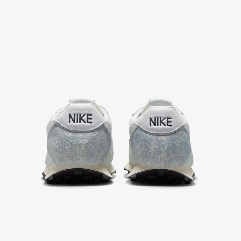 NIKE Patike LD-1000 'Denim' 