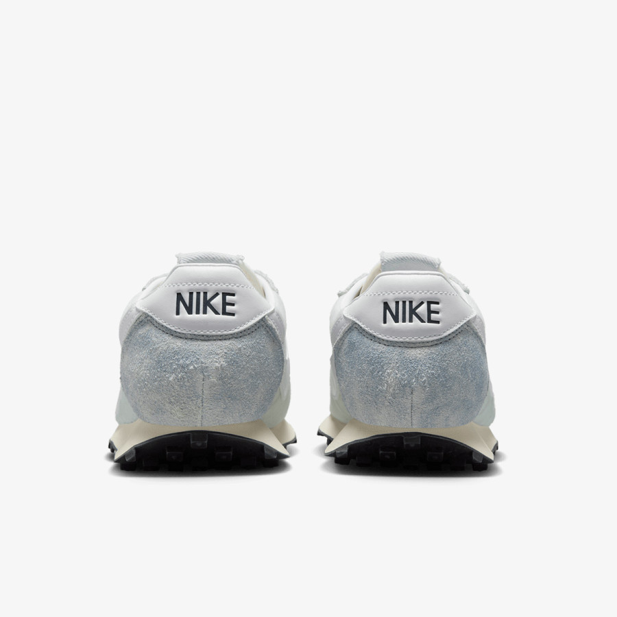 NIKE Patike LD-1000 'Denim' 