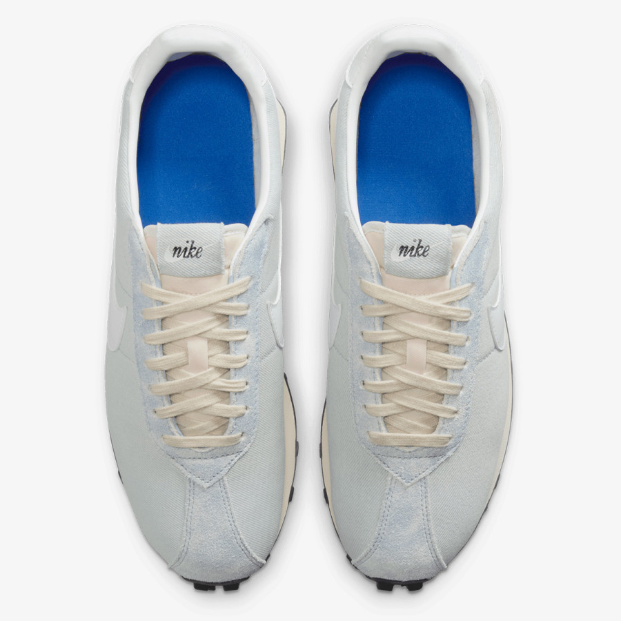 NIKE Patike LD-1000 'Denim' 