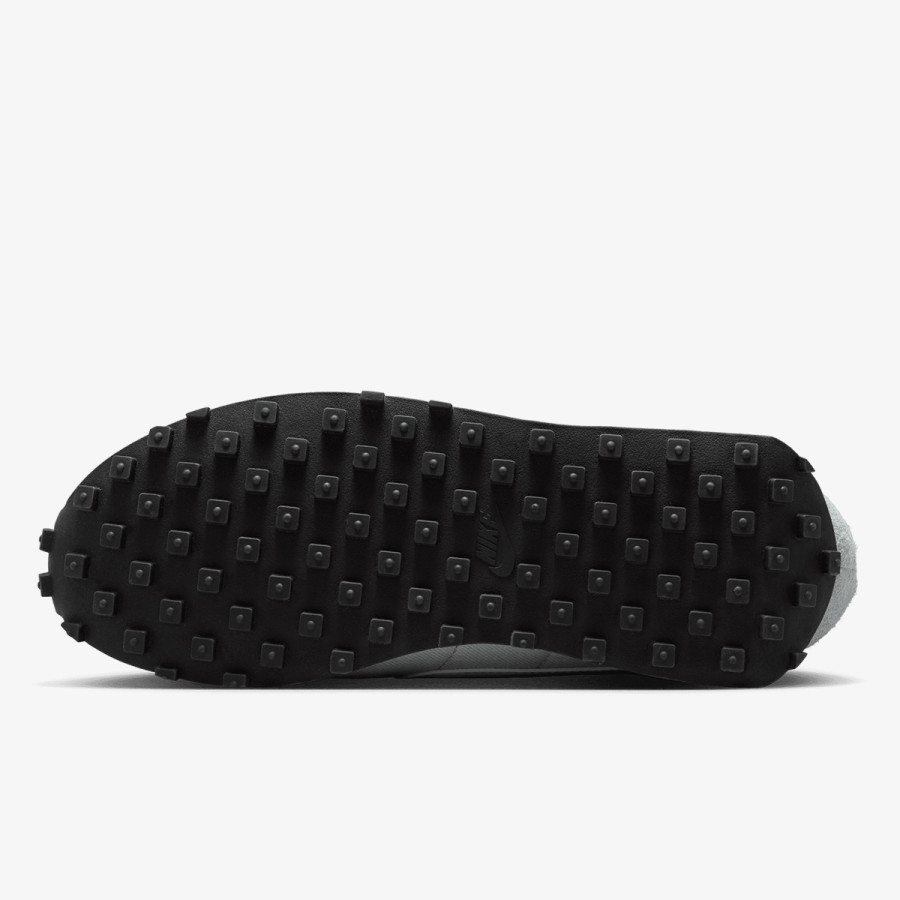 NIKE Patike LD-1000 'Denim' 