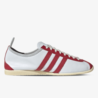 adidas Patike Japan 