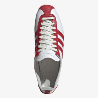 adidas Patike Japan 