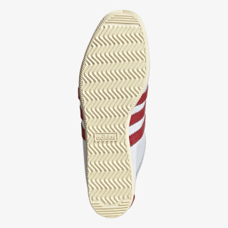 adidas Patike Japan 