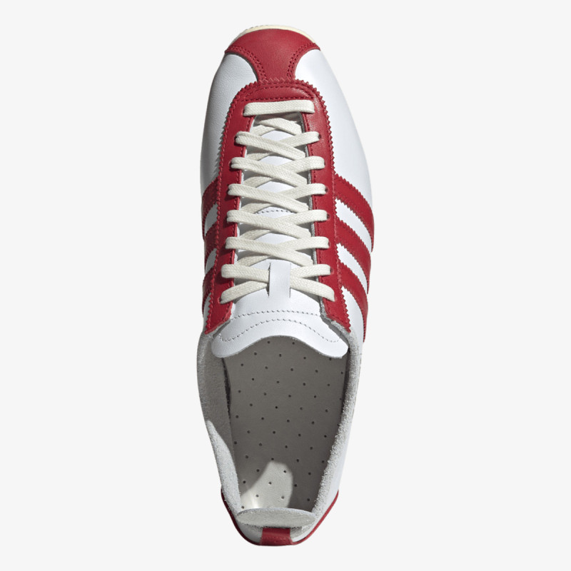 adidas Patike Japan 