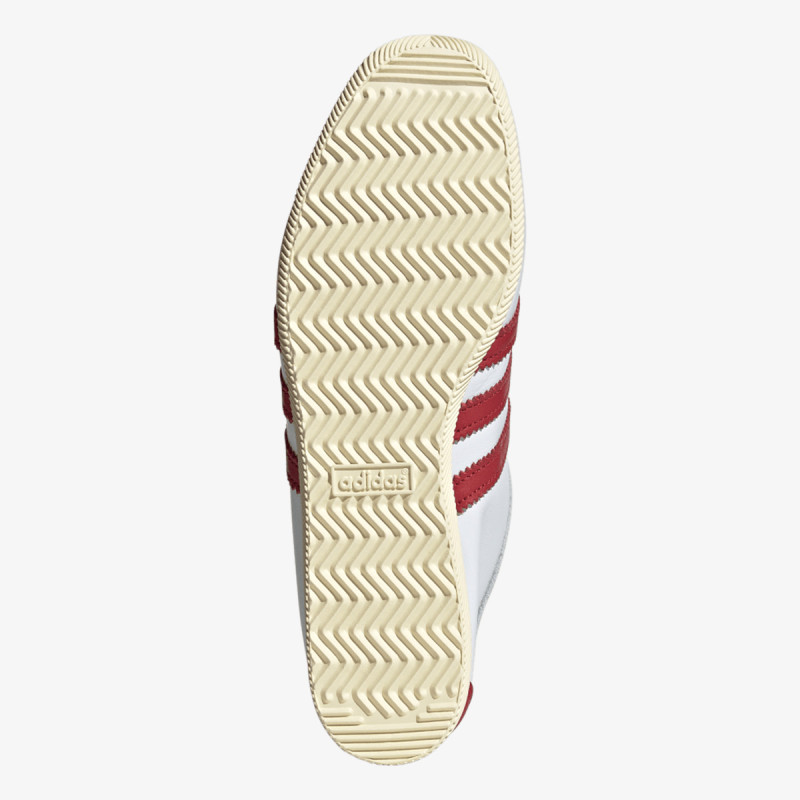 adidas Patike Japan 
