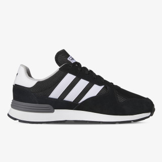 adidas Patike TREZIOD 2 