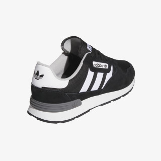 adidas Patike TREZIOD 2 