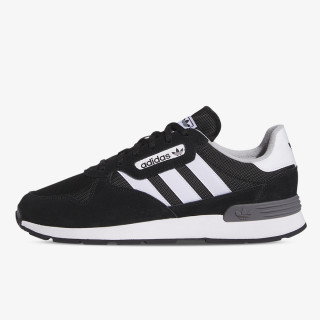 adidas Patike TREZIOD 2 